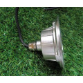 3W CREE LED Swimming Pool Underwater Lighting (JP94631)